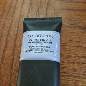 Smashbox primer